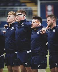 Image result for Blyth Rugby Football Club