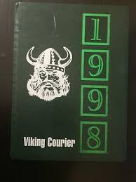 Image result for Midland Vikings