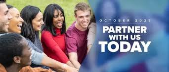 Image result for tbn<img src=