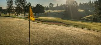 Image result for Palewell Pitch & Putt Golf Club