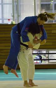 Image result for Comberton Judo Club