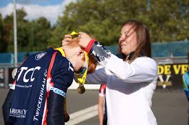 Image result for Twickenham Cycling Club