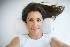 Image result for cervical pillow suppliers calgary