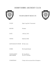 Image result for Stalybridge Archery Club