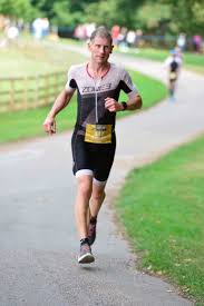 Image result for Swindon Dolphins