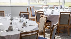 Image result for Teignmouth Golf Club Limited