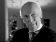 Nobel laureate James Watson took part in one of the most important ... - 1333_253x190