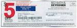 Bed Bath And Beyond Printable Coupons | Bed Bath And Beyond Coupons