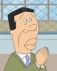 「アナゴさん サザエさん」の画像検索結果