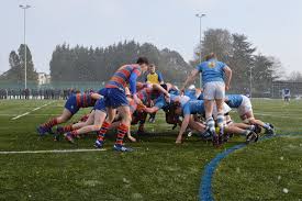 Image result for Croydon Rugby Football Club