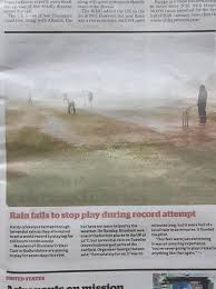 Image result for Blunham Cc