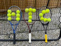 Image result for Heworth Tennis Club