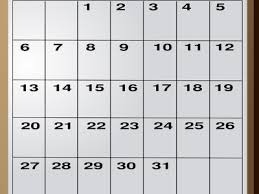 Image result for U3A Midhurst Scrabble Club