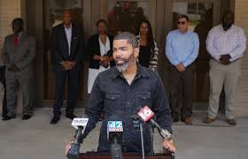 Image result for maralaser tehron