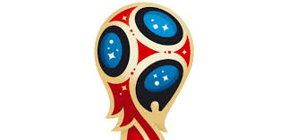 Resultado de imagem para logo da copa