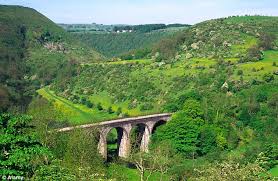 Image result for High Peak Triathlon Club