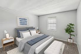 Image result for The Wingfield Club, Bedfordshire