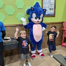 Image result for Cowgate Trampoline Club