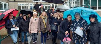 Image result for Croxley Green Old Time Dancing Club