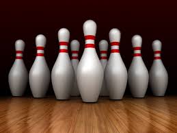 Image result for Millford Bowling Club