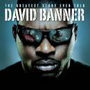 Opiniones de David Banner - images?q=tbn:ANd9GcQxQ6ymO2c866m3ON2ohUchRG0oxUivpppRQJuTd7uAyIQWxqifxeLWkq_K