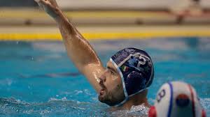 Image result for Frome Waterpolo Club