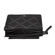 Image result for Chesterfield Sac