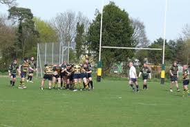 Image result for Frampton Cotterell Rugby Football Club