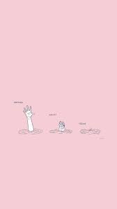 Image result for розовые обои