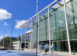 Image result for Imperial College