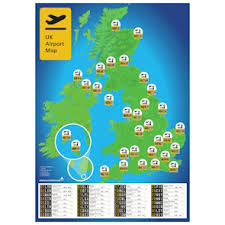 Image result for Kirkwall Thorfinn Football Club