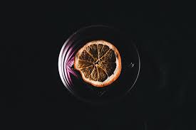 Image result for Club Zest Ladies Leisure