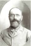 William Morris Lucke 1842-1916