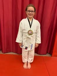 Image result for Jsc Judo Club
