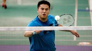 Image result for St Philips (Accrington) Badminton Club