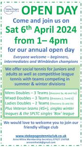 Image result for Stoke Poges Lawn Tennis Club