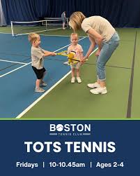 Image result for Boston Tennis Club
