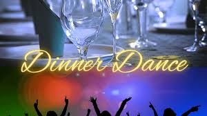 Image result for Hartley Wintney Cc