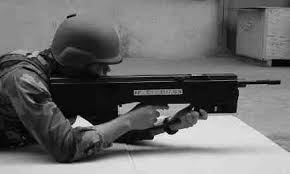 Image result for papop