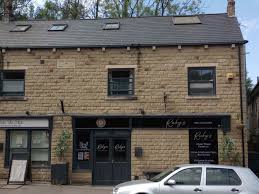 Image result for Whaley Bridge Bowling Club