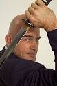 Bas Rutten - mixed martial