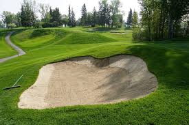 Image result for Earls Gc