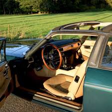 Image result for Poseidon Dark Green 1985 Jaguar