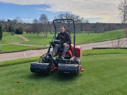 Image result for Cranleigh Golf & Leisure Club