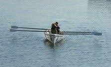 Image result for Aberystwyth Rowing Club