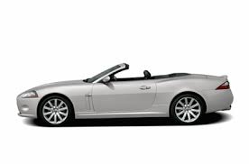 Image result for Zircon 2007 Jaguar