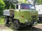 File:IFA L60.jpg - Wikipedia, the free encyclopedia