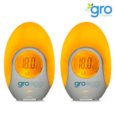 Image result for grobag egg