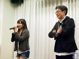 「柄工双静夢 ウィザード・バリスターズ〜弁魔士セシル」の画像検索結果