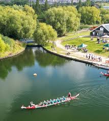 Image result for Rotherham Sailing Club